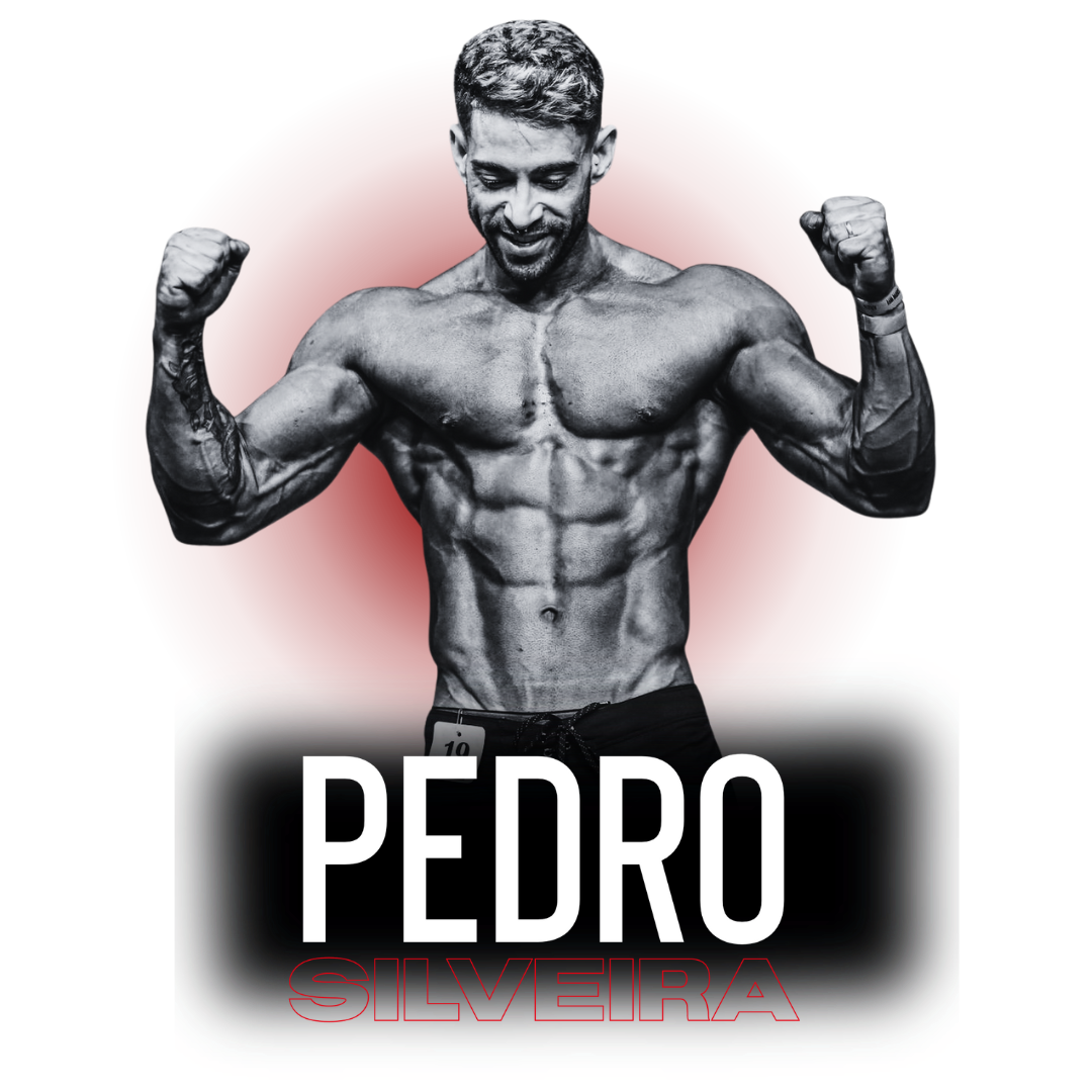 CONSULTORIA ESPORTIVA (7)